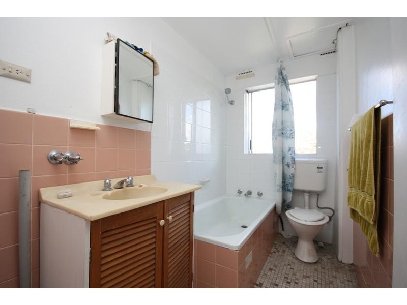 North Parramatta NSW 2151