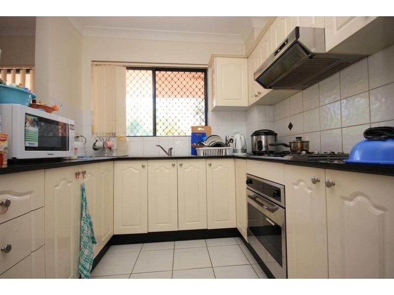 Homebush West NSW 2140