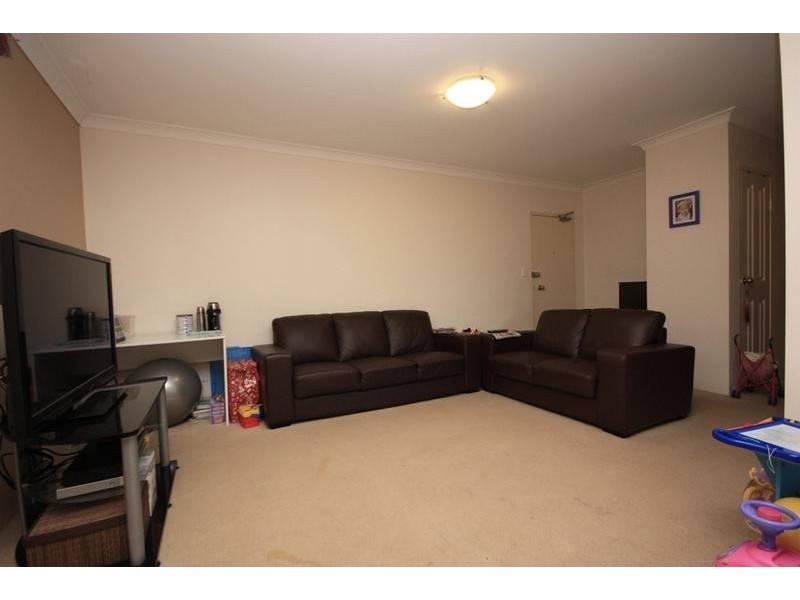 Homebush West NSW 2140