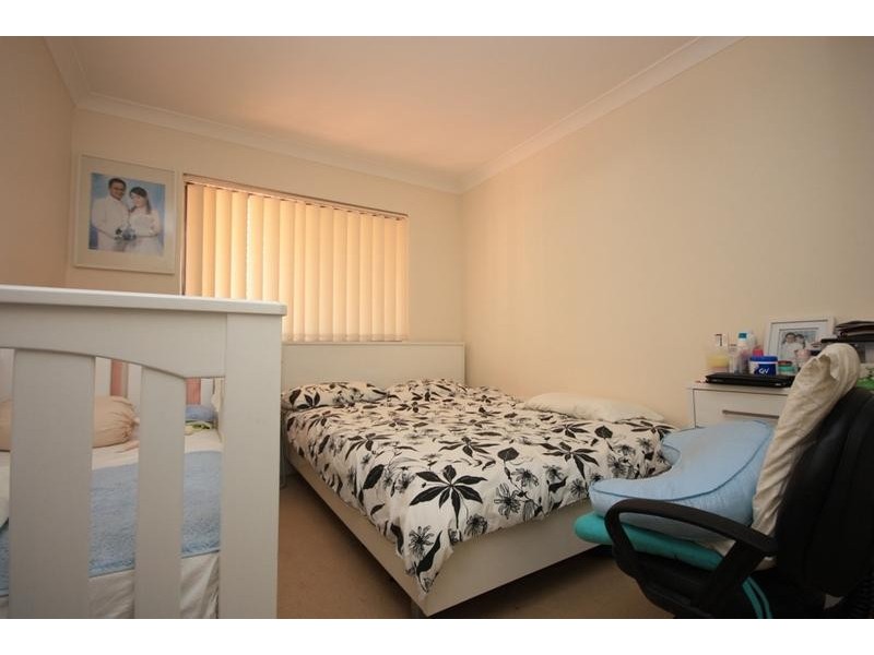 Homebush West NSW 2140