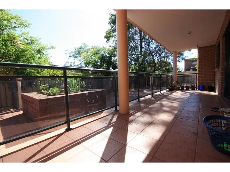 Homebush West NSW 2140