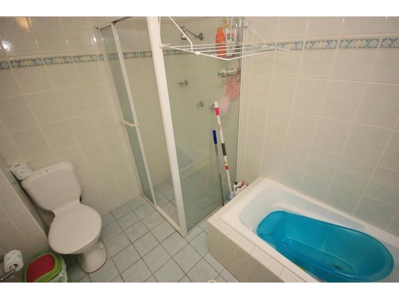 Homebush West NSW 2140