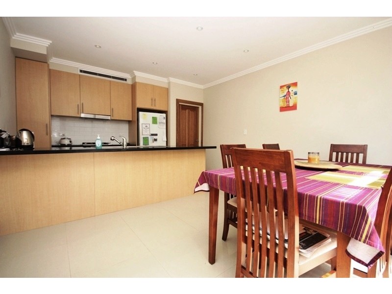 North Strathfield NSW 2137