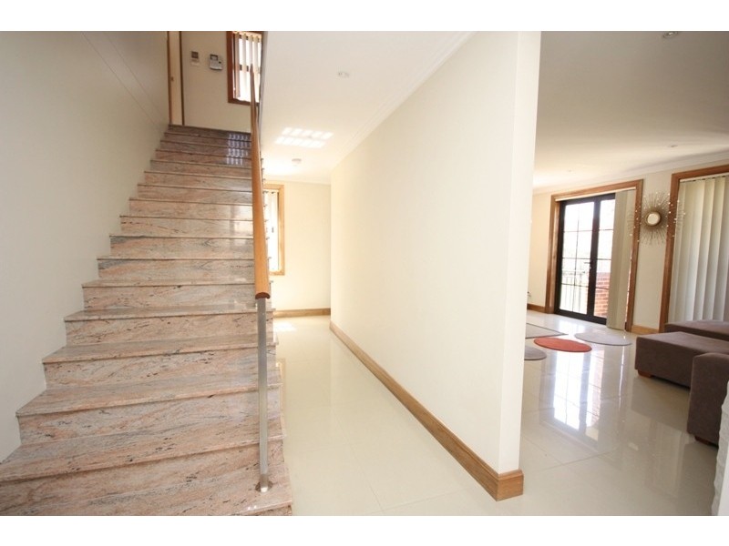 North Strathfield NSW 2137