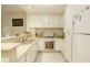 Homebush West NSW 2140