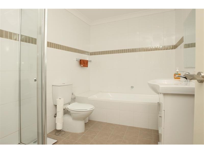 Homebush West NSW 2140