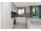 69-73 Park Road, Homebush NSW 2140
