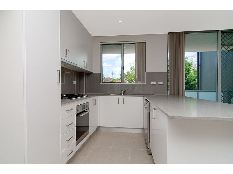 69-73 Park Road, Homebush NSW 2140