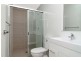 69-73 Park Road, Homebush NSW 2140