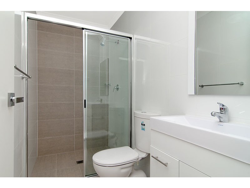 69-73 Park Road, Homebush NSW 2140