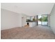 69-73 Park Road, Homebush NSW 2140