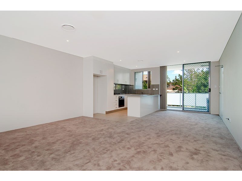 69-73 Park Road, Homebush NSW 2140