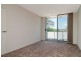 69-73 Park Road, Homebush NSW 2140