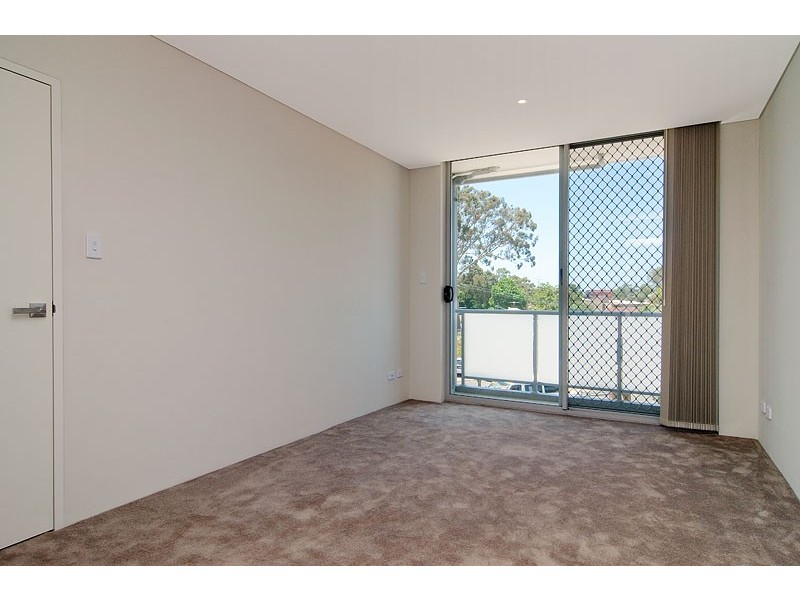 69-73 Park Road, Homebush NSW 2140