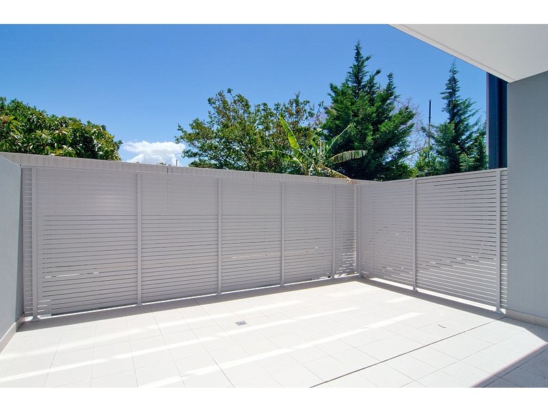 69-73 Park Road, Homebush NSW 2140