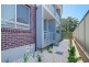 69-73 Park Road, Homebush NSW 2140