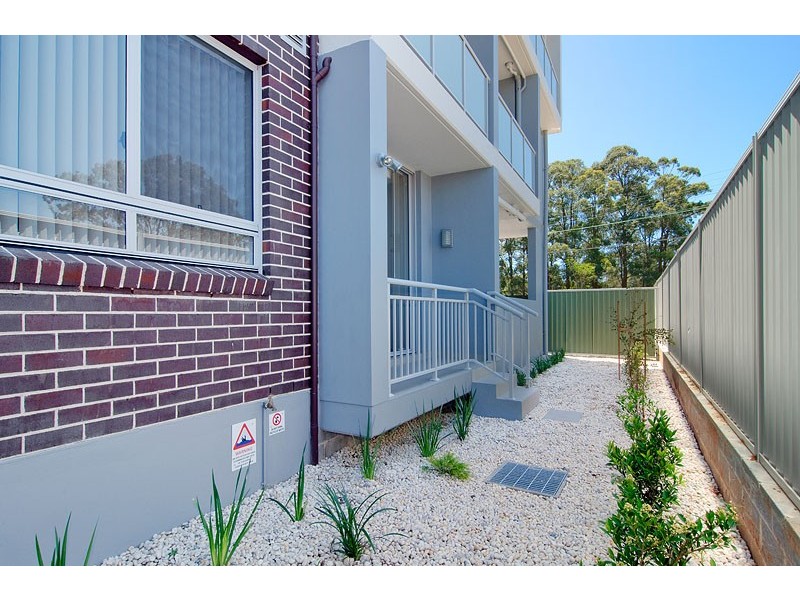 69-73 Park Road, Homebush NSW 2140