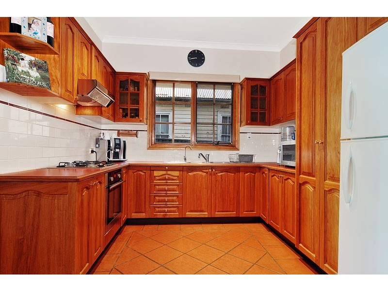 37 Rawson Street, Wiley Park NSW 2195