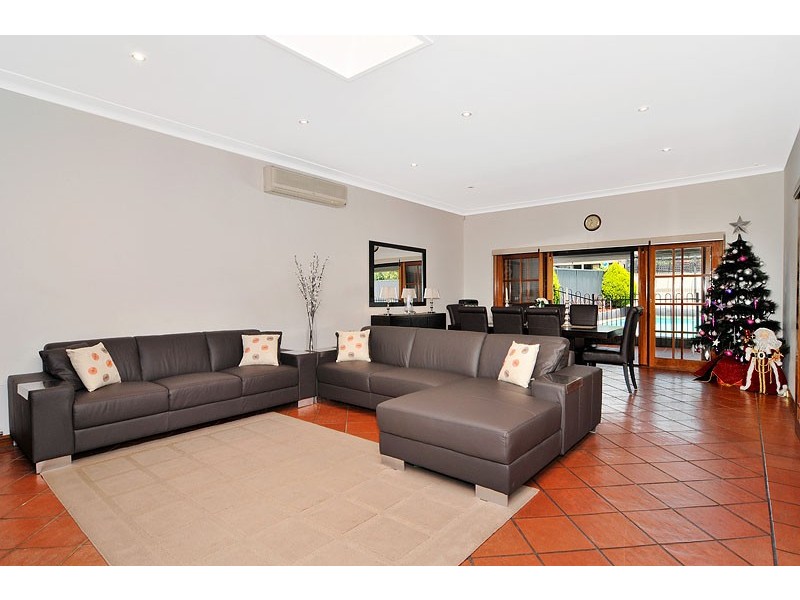 37 Rawson Street, Wiley Park NSW 2195