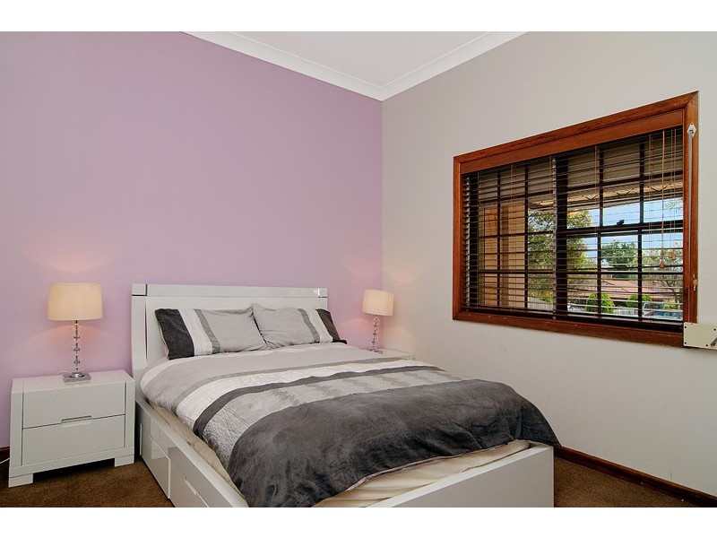 37 Rawson Street, Wiley Park NSW 2195