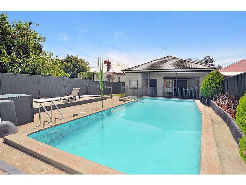 37 Rawson Street, Wiley Park NSW 2195