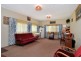 9 Argonne Street, North Strathfield NSW 2137
