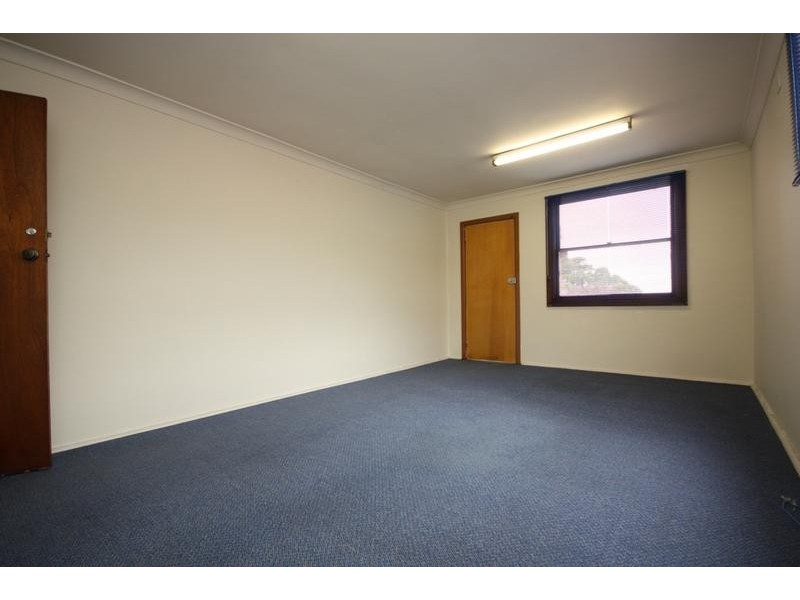 North Strathfield NSW 2137