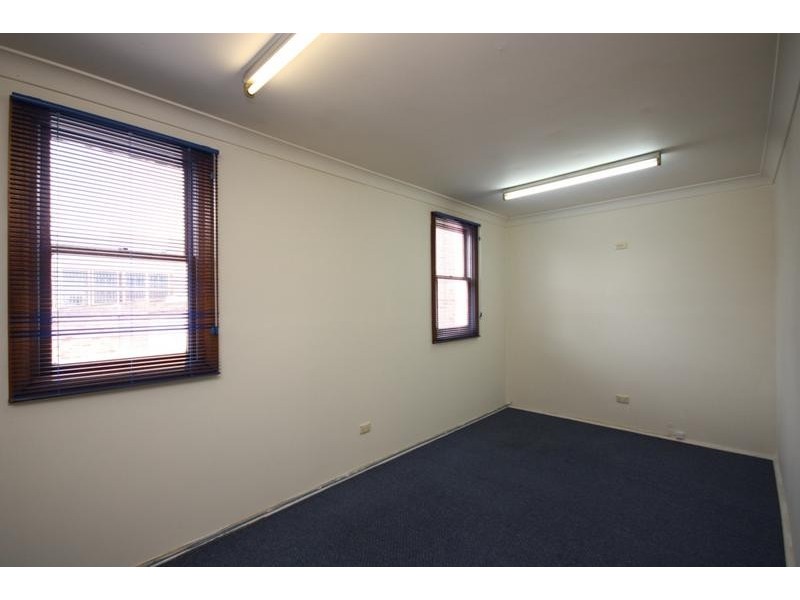 North Strathfield NSW 2137