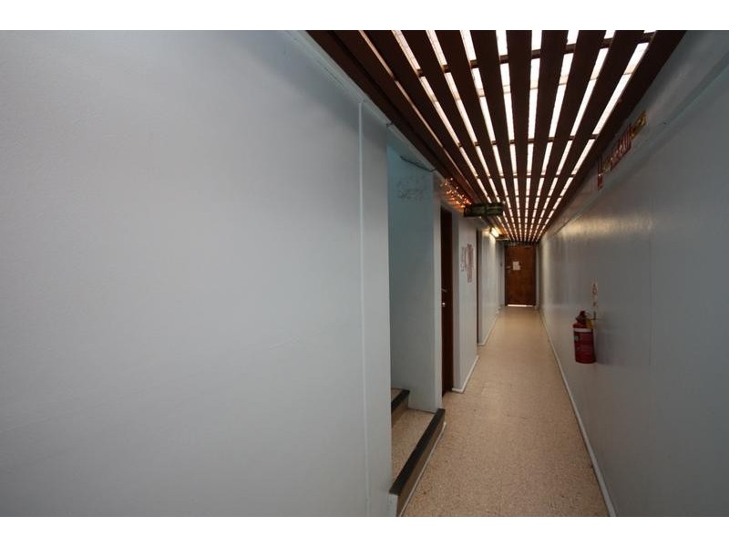 North Strathfield NSW 2137