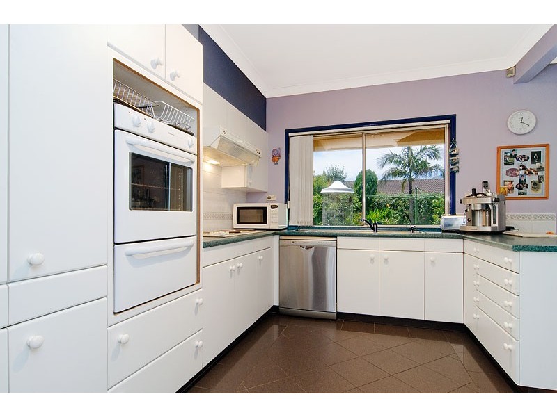 8 Norman Street, Punchbowl NSW 2196