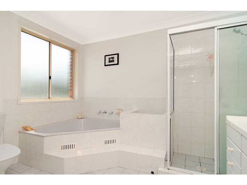 8 Norman Street, Punchbowl NSW 2196