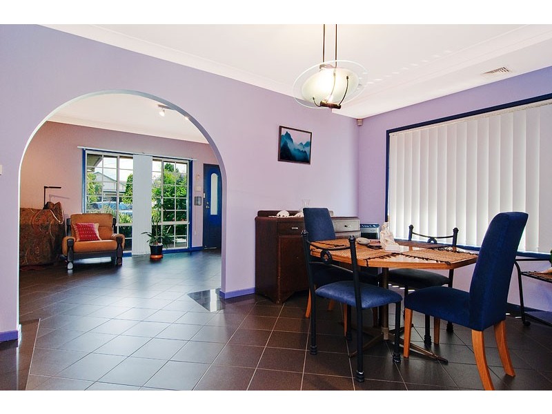 8 Norman Street, Punchbowl NSW 2196