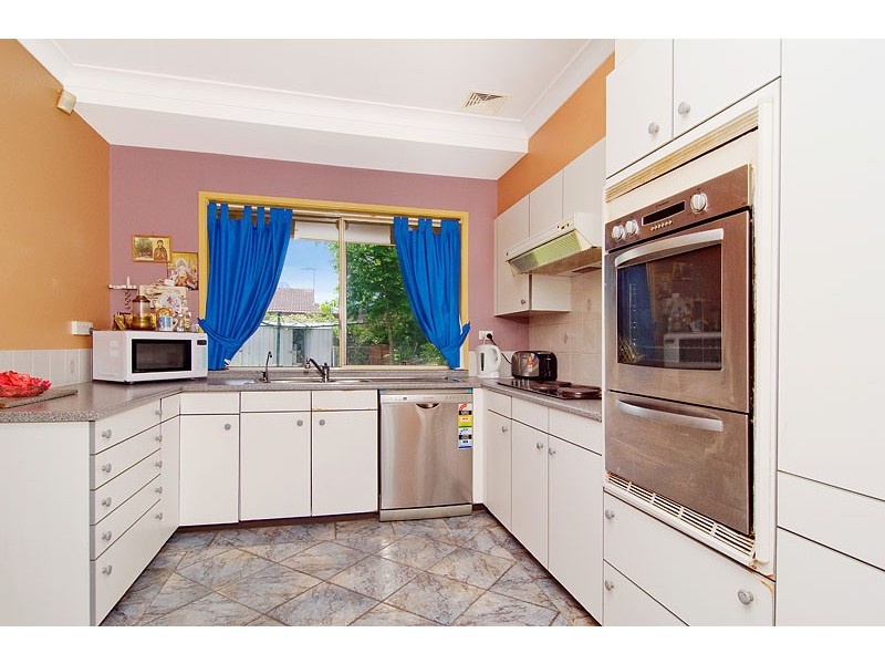 8 Norman Street, Punchbowl NSW 2196