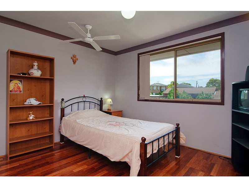 8 Norman Street, Punchbowl NSW 2196