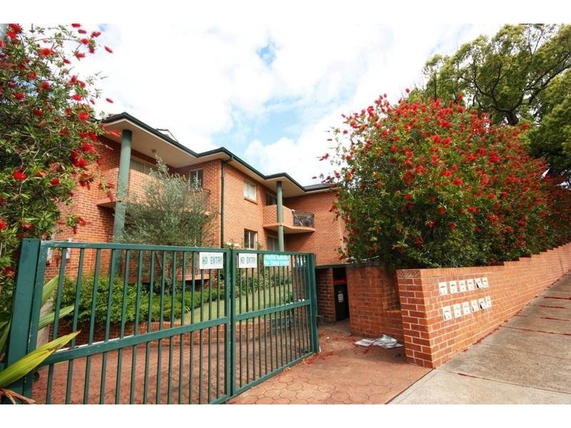 Dulwich Hill NSW 2203