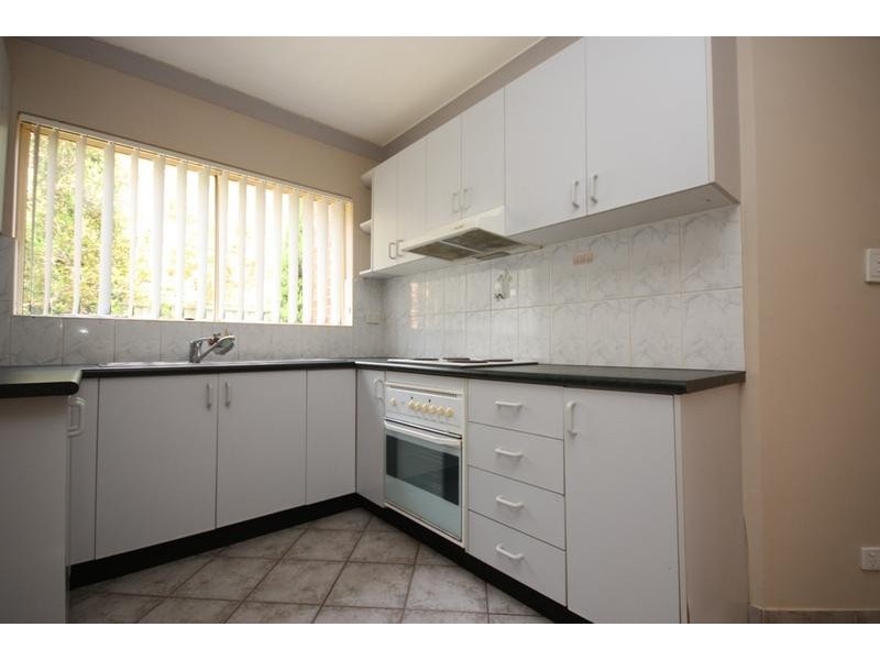 Dulwich Hill NSW 2203