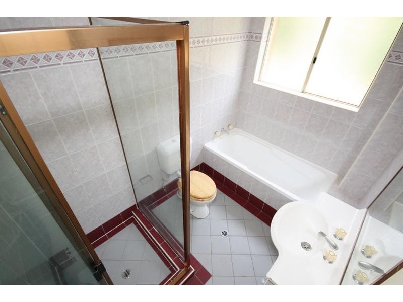 Dulwich Hill NSW 2203