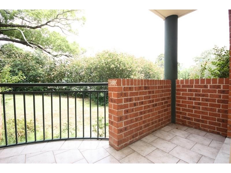 Dulwich Hill NSW 2203