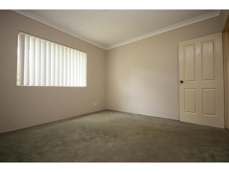 Dulwich Hill NSW 2203