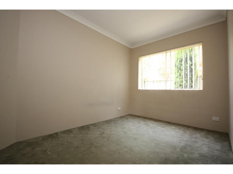 Dulwich Hill NSW 2203