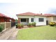 Yagoona NSW 2199
