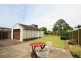 Yagoona NSW 2199