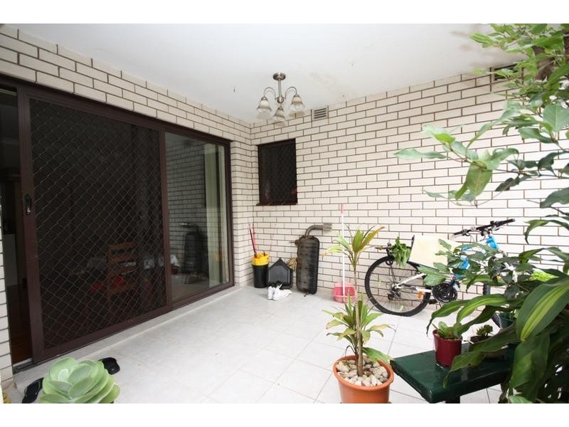 North Strathfield NSW 2137