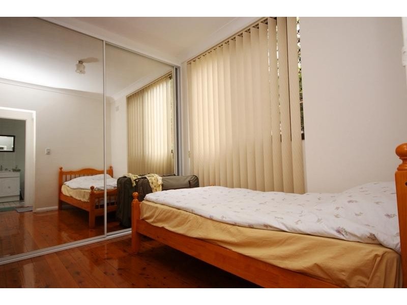 North Strathfield NSW 2137
