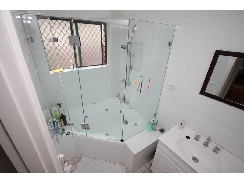 North Strathfield NSW 2137