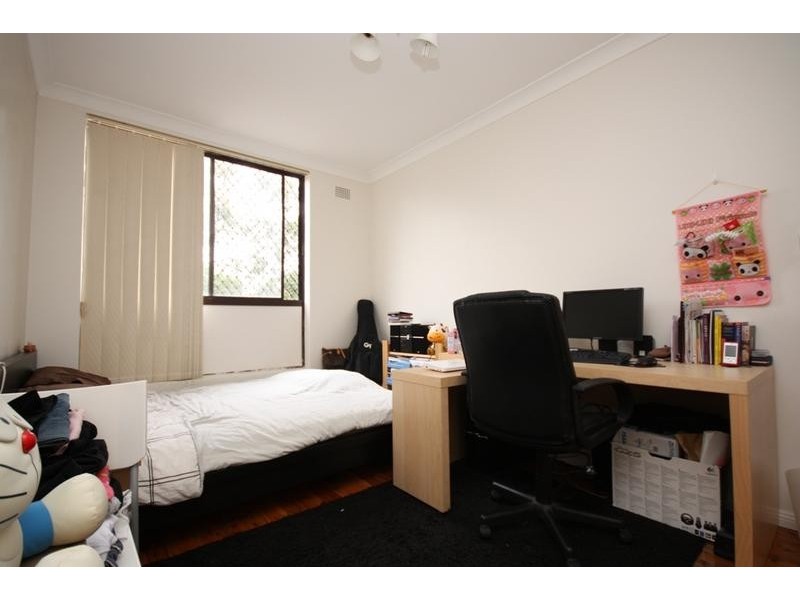 North Strathfield NSW 2137