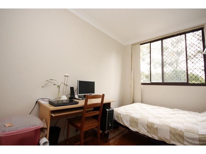 North Strathfield NSW 2137