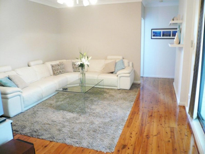 North Strathfield NSW 2137