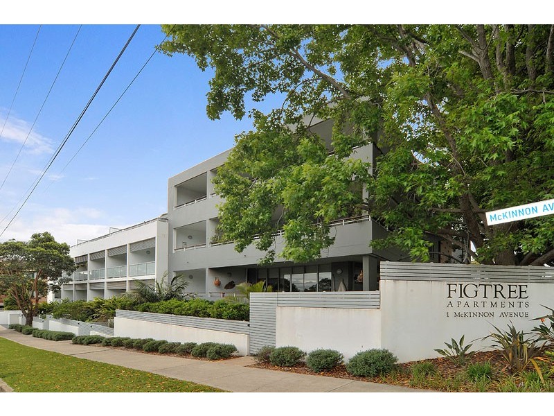 210/1 McKinnon Ave, Five Dock NSW 2046