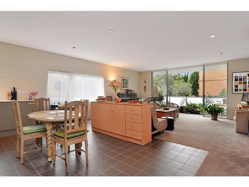 210/1 McKinnon Ave, Five Dock NSW 2046